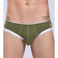 Premium Briefs Underwear for Men